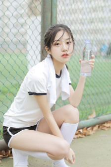 6080YY电影在线看