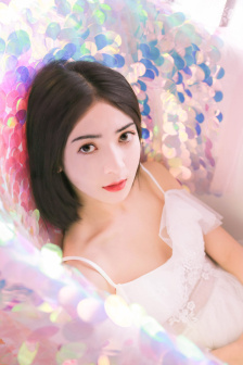 最强大脑第3季